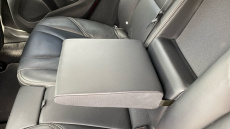Volvo V40 T2 [122] R DESIGN Edition 5dr Petrol Hatchback